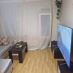 Дава се под наем Двустаен апартамент в София, Люлин 5 - 46 кв.м за 399 € - Снимка #1