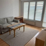 Дава се под наем Едностаен апартамент в София, Младост 3 - 45 кв.м за 499 € - Снимка #1