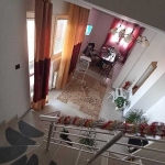 Дава се под наем Мезонет в Пловдив, Южен - 71 кв.м за 351.9 € - Снимка #1