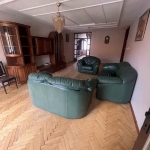 Двустаен апартамент в София, Лозенец - 100 кв.м за 3390 €/кв.м - Снимка #1