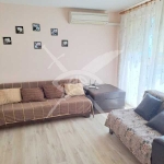 Двустаен апартамент в Поморие - 69 кв.м за 1348 €/кв.м - Снимка #1