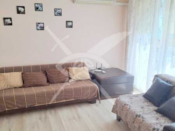Двустаен апартамент в Поморие - 69 кв.м за 1348 €/кв.м - Снимка #1