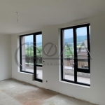 Тристаен апартамент в София, Малинова долина - 160 кв.м за 1050 €/кв.м - Снимка #1