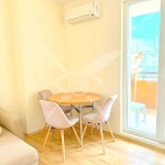 Тристаен апартамент в с. Равда, Област Бургас - 73 кв.м за 1117 €/кв.м - Снимка #1