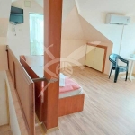 Къща в с. Равда, Област Бургас - 220 кв.м за 990 €/кв.м - Снимка #1