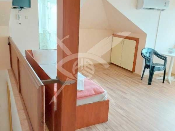Къща в с. Равда, Област Бургас - 220 кв.м за 990 €/кв.м - Снимка #1