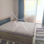 Тристаен апартамент в Малко Търново - 80 кв.м за 750 €/кв.м - Снимка #1
