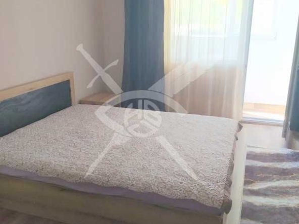 Тристаен апартамент в Малко Търново - 80 кв.м за 750 €/кв.м - Снимка #1