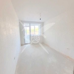 Двустаен апартамент в Бургас, Меден рудник - зона А - 64 кв.м за 1375 €/кв.м - Снимка #1