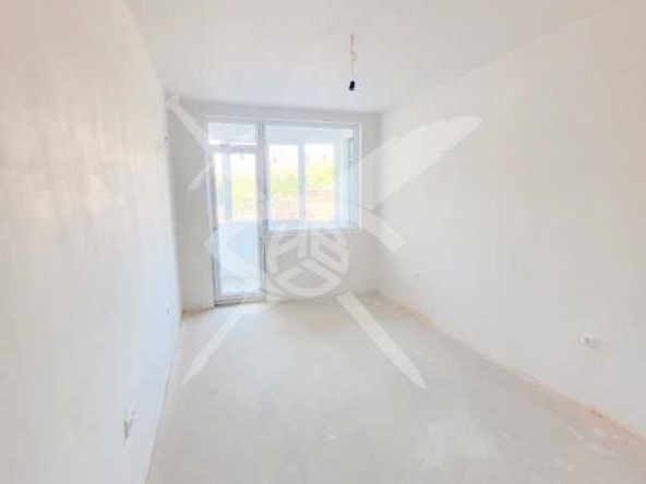 Двустаен апартамент в Бургас, Меден рудник - зона А - 64 кв.м за 1375 €/кв.м - Снимка #1