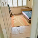 Къща в Средец - 180 кв.м за 473 €/кв.м - Снимка #1