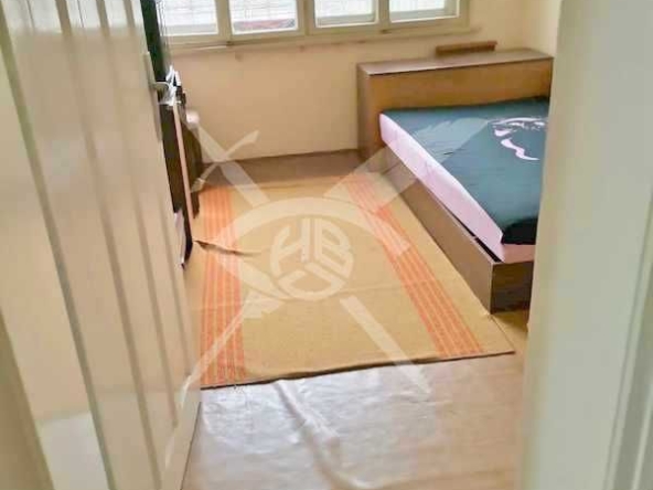 Къща в Средец - 180 кв.м за 473 €/кв.м - Снимка #1