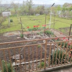 Къща в с. Горица, Област Бургас - 79 кв.м за 1127 €/кв.м - Снимка #1