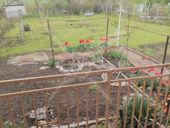 Къща в с. Горица, Област Бургас - 79 кв.м за 1127 €/кв.м - Снимка #1