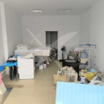 Офис в Поморие - 29 кв.м за 1380 €/кв.м - Снимка #1