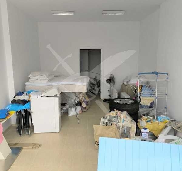 Офис в Поморие - 29 кв.м за 1380 €/кв.м - Снимка #1