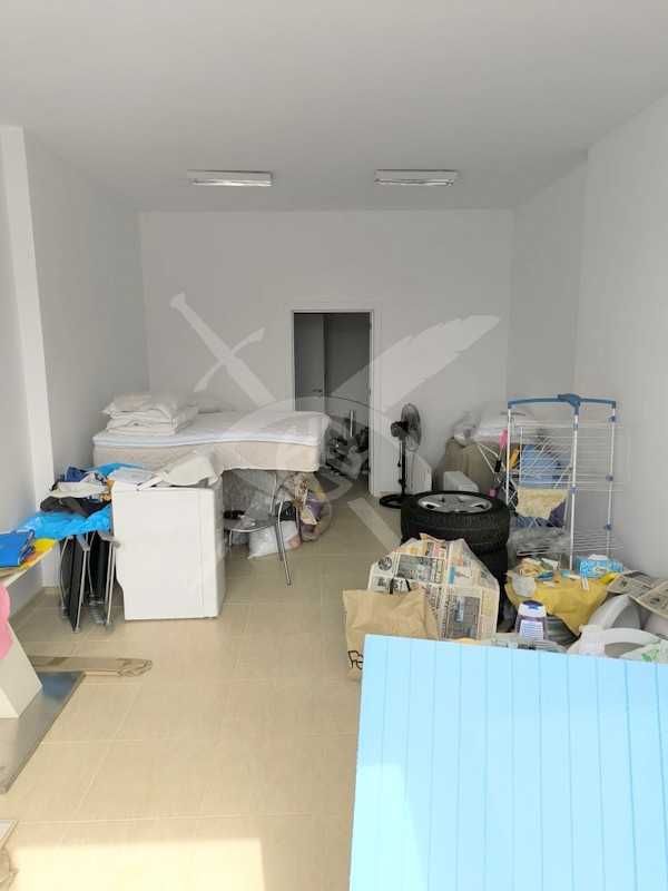 Офис в Поморие - 29 кв.м за 1380 €/кв.м - Снимка #1