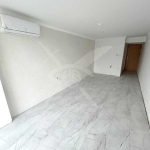 Едностаен апартамент в к.к. Слънчев бряг - 33 кв.м за 1210 €/кв.м - Снимка #1