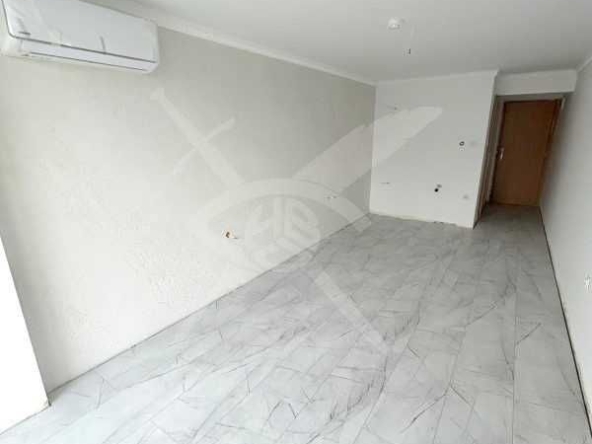 Едностаен апартамент в к.к. Слънчев бряг - 33 кв.м за 1210 €/кв.м - Снимка #1