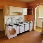 Двустаен апартамент в София, Младост 4 - 70 кв.м за 1886 €/кв.м - Снимка #1