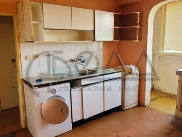 Двустаен апартамент в София, Младост 4 - 70 кв.м за 1886 €/кв.м - Снимка #1