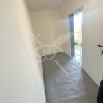 Склад в Бургас, Сарафово - 7 кв.м за 1386 €/кв.м - Снимка #1