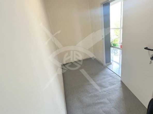 Склад в Бургас, Сарафово - 7 кв.м за 1386 €/кв.м - Снимка #1