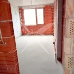 Двустаен апартамент в Айтос - 63 кв.м за 953 €/кв.м - Снимка #1