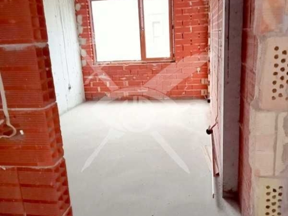 Двустаен апартамент в Айтос - 63 кв.м за 953 €/кв.м - Снимка #1