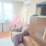 Къща в с. Тънково, Област Бургас - 78 кв.м за 1142 €/кв.м - Снимка #1