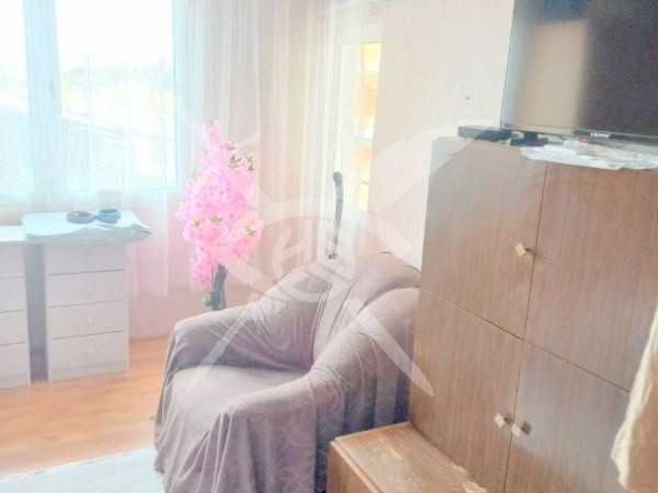 Къща в с. Тънково, Област Бургас - 78 кв.м за 1142 €/кв.м - Снимка #1