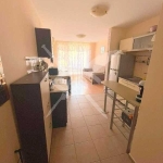 Тристаен апартамент в к.к. Слънчев бряг - 72 кв.м за 1000 €/кв.м - Снимка #1