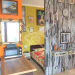 Едностаен апартамент в Созопол - 54 кв.м за 1945 €/кв.м - Снимка #1