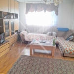 Къща в Айтос - 136 кв.м за 640 €/кв.м - Снимка #1