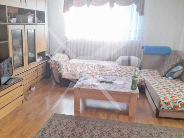 Къща в Айтос - 136 кв.м за 640 €/кв.м - Снимка #1