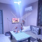 Къща в Айтос - 126 кв.м за 691 €/кв.м - Снимка #1