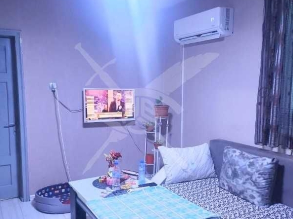 Къща в Айтос - 126 кв.м за 691 €/кв.м - Снимка #1