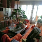 Двустаен апартамент в София, Люлин 2 - 75 кв.м за 1640 €/кв.м - Снимка #1
