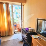 Многостаен апартамент в к.к. Слънчев бряг - 87 кв.м за 966 €/кв.м - Снимка #1