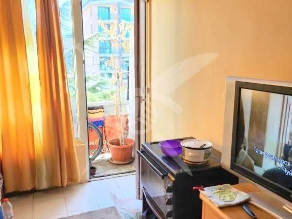 Многостаен апартамент в к.к. Слънчев бряг - 87 кв.м за 966 €/кв.м - Снимка #1