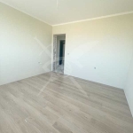 Двустаен апартамент в Поморие - 74 кв.м за 1541 €/кв.м - Снимка #1