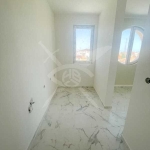 Двустаен апартамент в Поморие - 74 кв.м за 1306 €/кв.м - Снимка #1