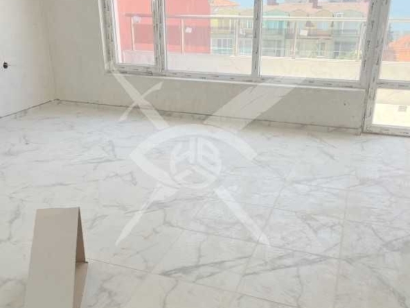 Двустаен апартамент в Поморие - 74 кв.м за 1300 €/кв.м - Снимка #1