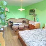 Двустаен апартамент в Бургас, Славейков - 60 кв.м за 1584 €/кв.м - Снимка #1