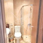 Двустаен апартамент в Поморие - 72 кв.м за 1702 €/кв.м - Снимка #1