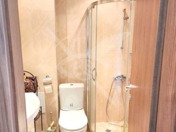 Двустаен апартамент в Поморие - 72 кв.м за 1702 €/кв.м - Снимка #1