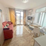 Едностаен апартамент в Обзор - 50 кв.м за 1400 €/кв.м - Снимка #1