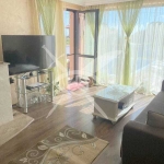 Къща в с. Кошарица, Област Бургас - 170 кв.м за 1736 €/кв.м - Снимка #1