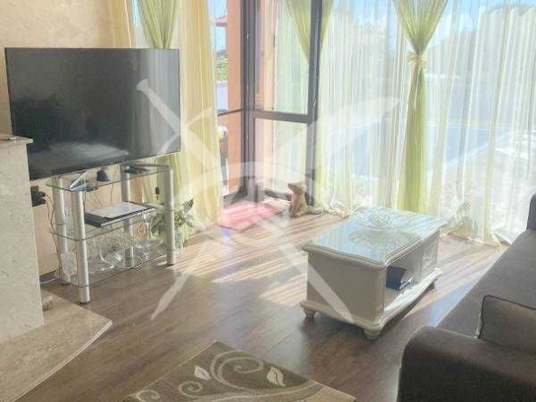 Къща в с. Кошарица, Област Бургас - 170 кв.м за 1736 €/кв.м - Снимка #1