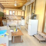 Двустаен апартамент в с. Равда, Област Бургас - 70 кв.м за 1113 €/кв.м - Снимка #1